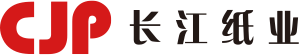 西安瀚宇贸易咨询服务有限公司